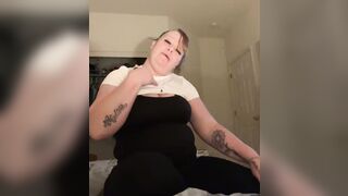 Watch Moniquelovely Hot Porn Video Stripchat Big Tits White Twerk