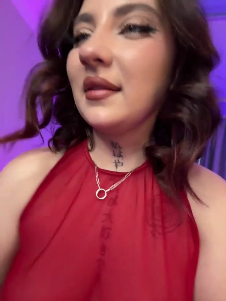 Hinataxo Hd Porn Video Stripchat Fingering Tattoos Blowjob