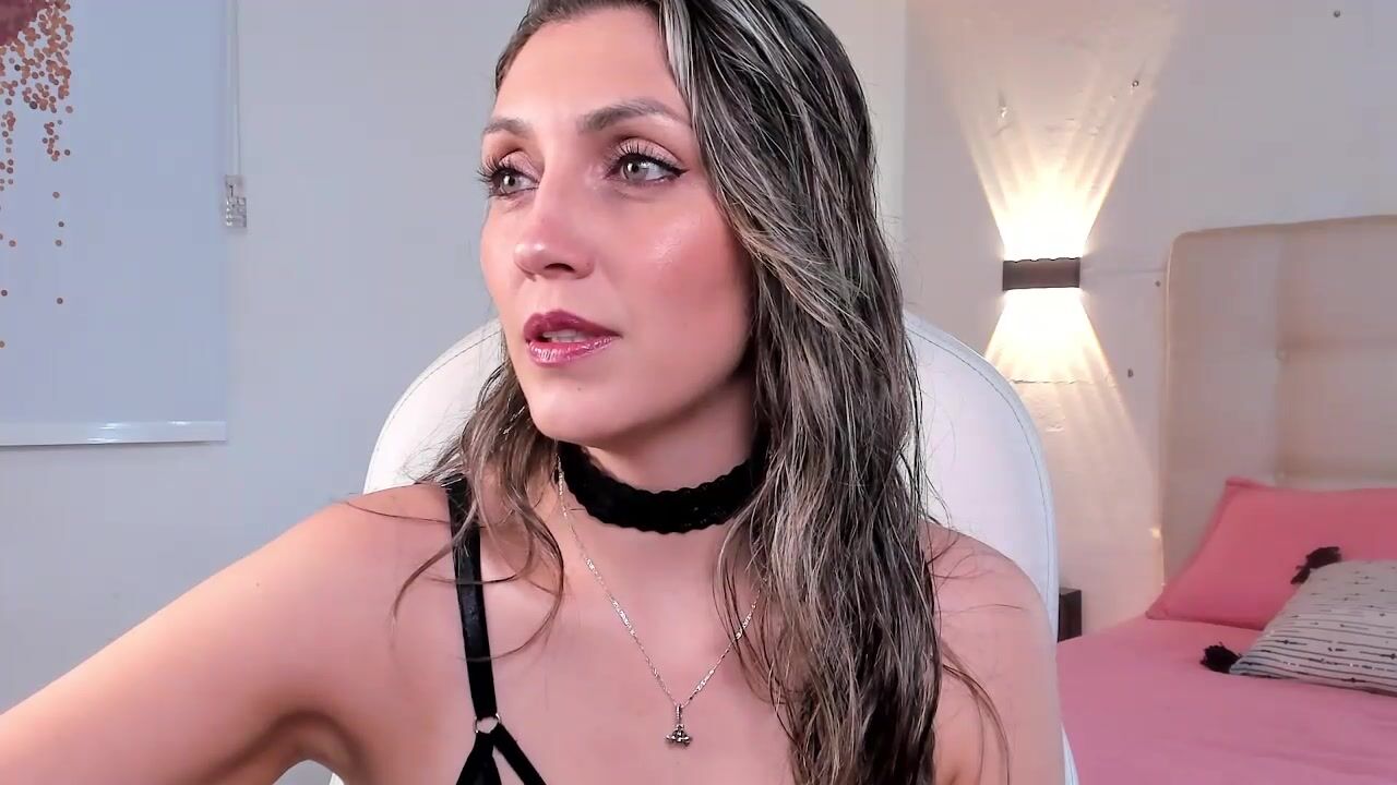 Watch Anny Sweet72 Cam Porn Video Stripchat Latin Foot Fetish Role