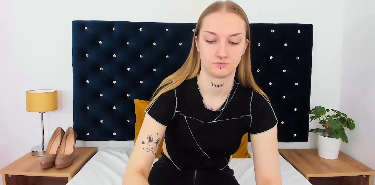 Watch Alexatease New Porn Video Stripchat Upskirt Teens Hd