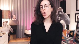 Mora_Marvels Top Porn Video [Myfreecams] - shit fuck potaters, truth fairy, nonnude nonveg, paranormal, live clit