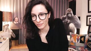 Mora_Marvels Top Porn Video [Myfreecams] - shit fuck potaters, truth fairy, nonnude nonveg, paranormal, live clit