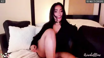 Latest Porn Videos From VamGirlsLeak, Page 751