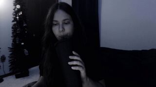 LadyMarceline Hot Porn Video [Myfreecams] - dancer, sexychubby, shaved, feel, cut