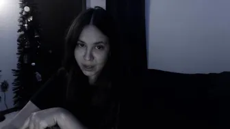 Watch Most Viewed Cam Girls Porn Videos, Page 309