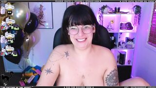 Cat__ HD Porn Video [Myfreecams] - body mods, aussie, tattood, modifications, alt