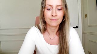 Watch Boob_Jiggler HD Porn Video [Myfreecams] - beautiful eyes, big boobs, friendly, blue eyes, girl next door