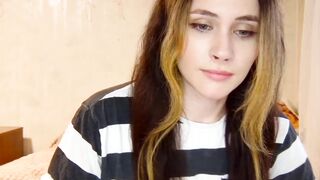 Dark_Head Hot Porn Video [Myfreecams] - ass, funny, erotic, beautiful eyes, shaved