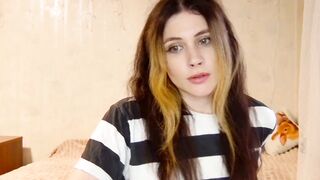 Dark_Head Hot Porn Video [Myfreecams] - ass, funny, erotic, beautiful eyes, shaved