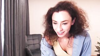 Millla_Mi Leaked Porn Video [Myfreecams] - sporty, browneyes, fucking, joi