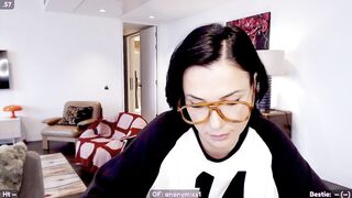 Watch Maze__ New Porn Video [Myfreecams] - smallboobs, piercing, pvtshow, interactivetoy, skirt