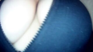 EyeUkCandy Top Porn Video [Myfreecams] - curvy, short, cute, worship, natural