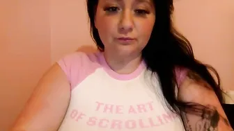 Top Rated Cam Girl Porn Videos, Page 188
