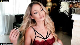 Watch Yveline Cam Porn Video [Myfreecams] - anal, ass, sweet, sexy, friendly