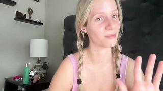 Lucylux1 Cam Porn Video [Myfreecams] - girl next door, boy girl videos, slutty, lesbian, size queen