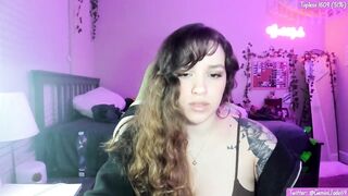 GeminiJade69 New Porn Video [Myfreecams] - Tattoo, Sexylips, Sarcastic, Tattooed, Gorgeous