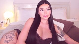 Mary_Harris_ Top Porn Video [Myfreecams] - horny, brunette, sexy eyes, private, ass