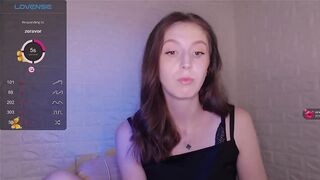 Watch CandyLilly_ HD Porn Video [Myfreecams] - ass, wet, cum, smart, naughty