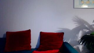 Delilah_sweet New Porn Video [Myfreecams] - european, c2c, dance, sensual, sissytraining