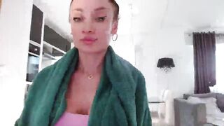 Watch Anayys Cam Porn Video [Myfreecams] - sexy, romantic, beautiful eyes, real, romanian