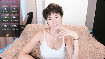 Top Rated Cam Girl Porn Videos, Page 174