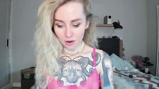 Watch Alexa_Smithhh Hot Porn Video [Myfreecams] - sph, cum, Mistress, pegging, keylogger