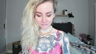 Watch Alexa_Smithhh Hot Porn Video [Myfreecams] - sph, cum, Mistress, pegging, keylogger