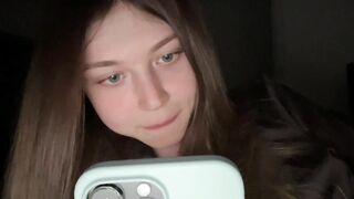 Coconut_dream Top Porn Video [Myfreecams] - brunette, private, kind, red, smart