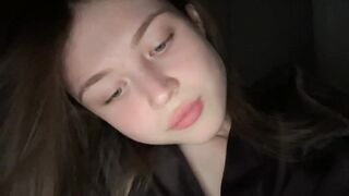 Coconut_dream Top Porn Video [Myfreecams] - brunette, private, kind, red, smart