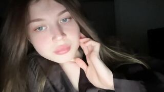 Coconut_dream Top Porn Video [Myfreecams] - brunette, private, kind, red, smart