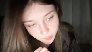 Coconut_dream Top Porn Video [Myfreecams] - brunette, private, kind, red, smart