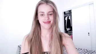 Watch Most Viewed Cam Girls Porn Videos, Page 1759