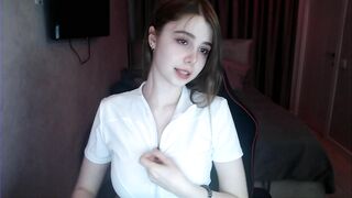 TriplePrinces Cam Porn Video [Myfreecams] - new, sweetgirl, small, pretty, 18