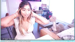 Missrinaroxx Cam Porn Video [Myfreecams] - angel, nice, whatsapp, funny, kind