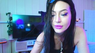 Ada_lovelace Hot Porn Video [Myfreecams] - best thing you will ever know, dirty talker ur dream girl, Long hair penis charmer, alive and enjoying life, Flirty fiesty silly cum slut