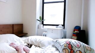 MaxxyAugust Top Porn Video [Myfreecams] - intelligent, friendly, american, big boobs, college