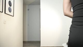 Watch Xialing Leaked Porn Video [Myfreecams] - asshole, sweet, boobs, hot, butt