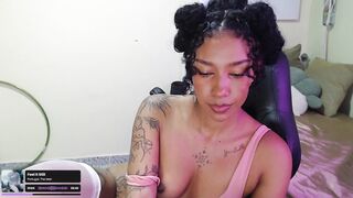 Watch MarWitch777 Leaked Porn Video [Myfreecams] - Dancer, Smile fun naughty friendly funny, Cum, freaky, Open minded