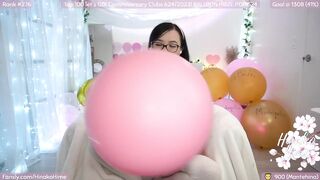 Watch HinakoHime Hot Porn Video [Myfreecams] - natural, big boobs, college girl, kawaii, naughty