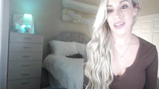 Watch Queen_bambii Leaked Porn Video [Myfreecams] - couple, fitness, ahegao, erotic