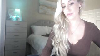 Watch Queen_bambii Leaked Porn Video [Myfreecams] - couple, fitness, ahegao, erotic