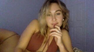 KeepSpark Leaked Porn Video [Myfreecams] - outfits, skype, Petite, amazing, lovense