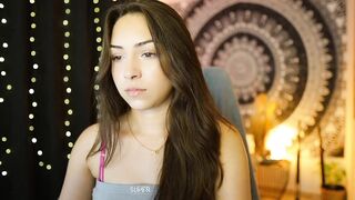 Watch Briar__Rose New Porn Video [Myfreecams] - newmodel, doggy, dildo, kiss, smart