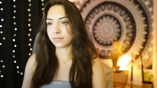 Watch Briar__Rose New Porn Video [Myfreecams] - newmodel, doggy, dildo, kiss, smart