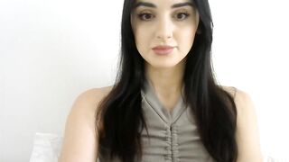 Watch DreamyKitty69 HD Porn Video [Myfreecams] - shy, natural tits, onlyfans, natural, hot