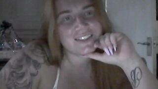 Watch X_TALLOULAH_X HD Porn Video [Myfreecams] - Playful, Nice ass, Long hair, Crazy, Naughty