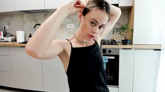 Top Rated Cam Girl Porn Videos, Page 119