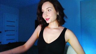 Watch Browncat04 Top Porn Video [Myfreecams] - natural, misstres, open mind, heels, hot