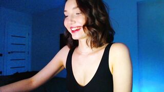 Watch Browncat04 Top Porn Video [Myfreecams] - natural, misstres, open mind, heels, hot