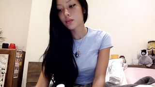 Watch Miss_emiko New Porn Video [Myfreecams] - beautiful, nice ass, new, ass, cute